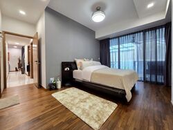 Double Bay Residences (D18), Condominium #475777941